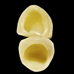e.max