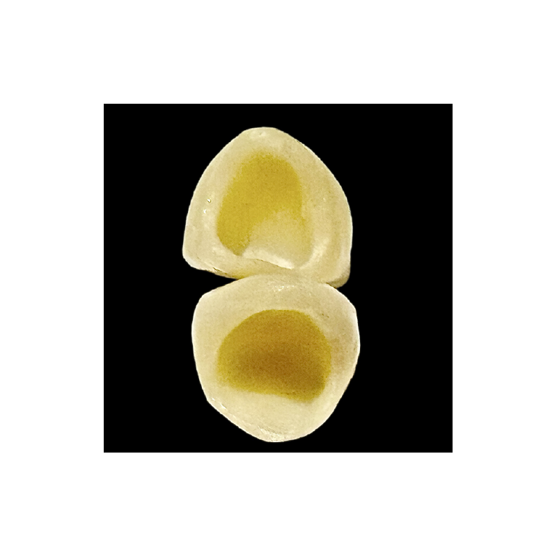 e.max