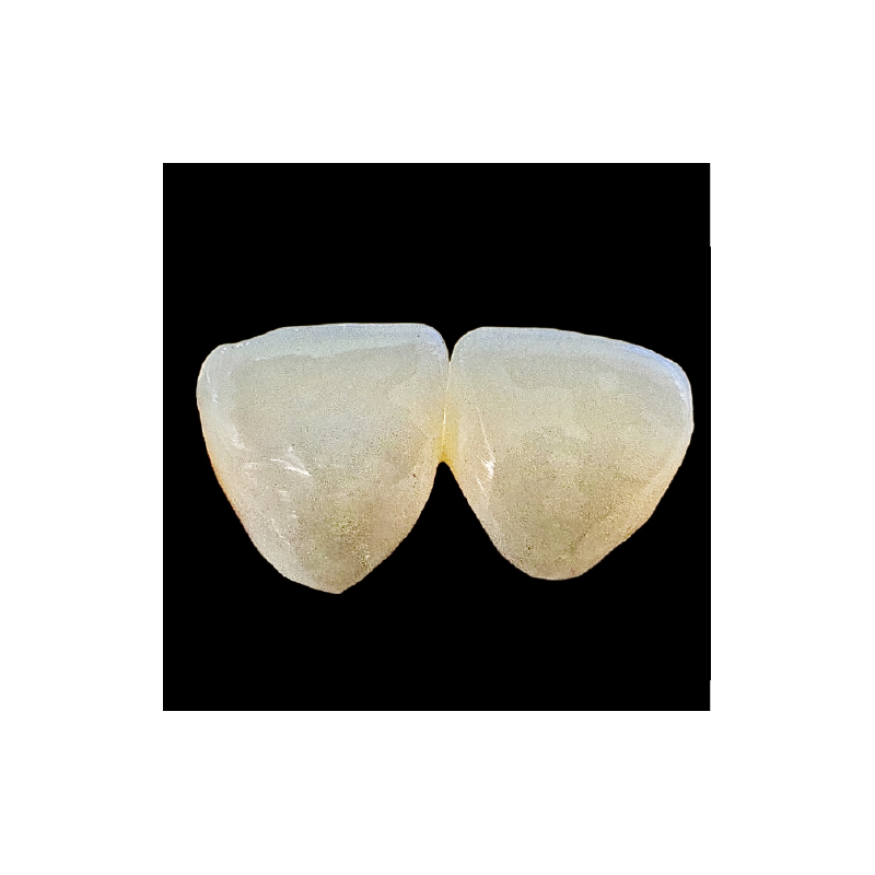 e.max