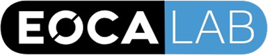 EOCA Lab