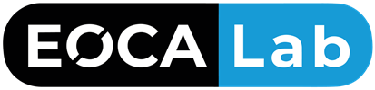EOCA Lab
