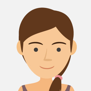 Customer Service - Kait